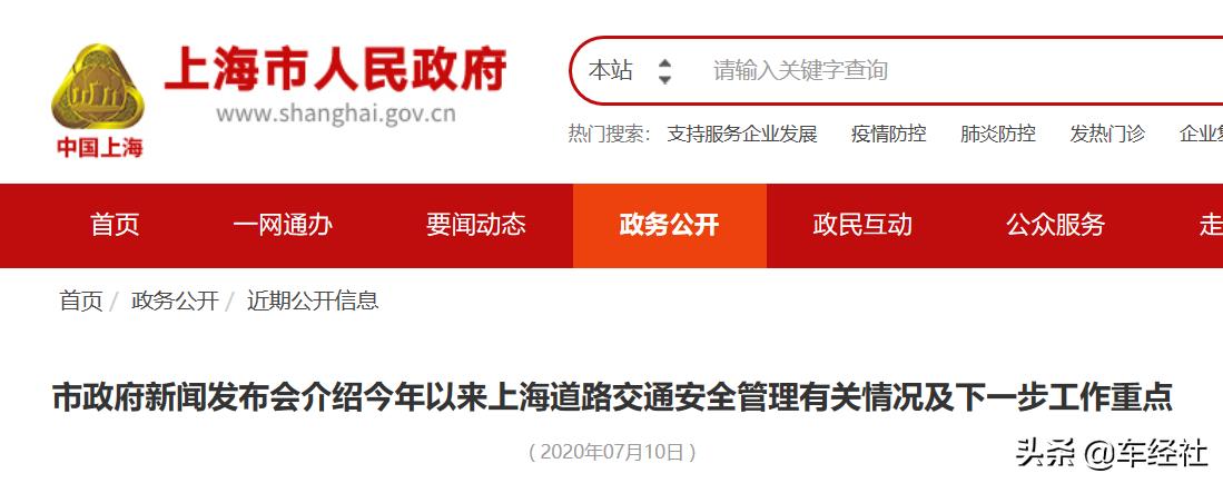 江淮大众皮卡哪款好,江淮皮卡最新款