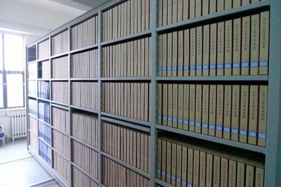 科研小白怎么看英文文献,新手科研人英文文献阅读方法推荐