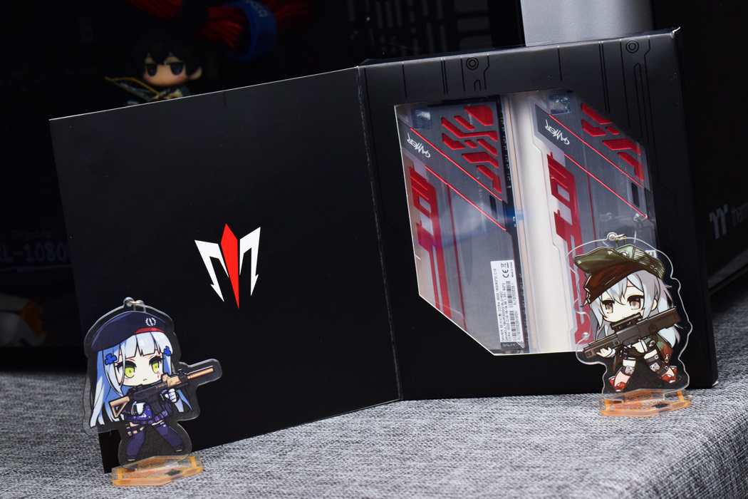 影驰内存条gamer3000ddr48g,影驰星曜ddr4rgb