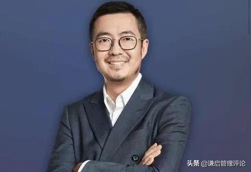 阿里电商战略升级,阿里巴巴加强对电商的管理