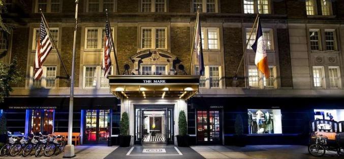 世界上最贵的十大酒店,全世界最贵的帆船酒店