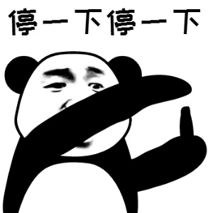 怎么写简历中的自我评价,应届生简历自我评价怎么写