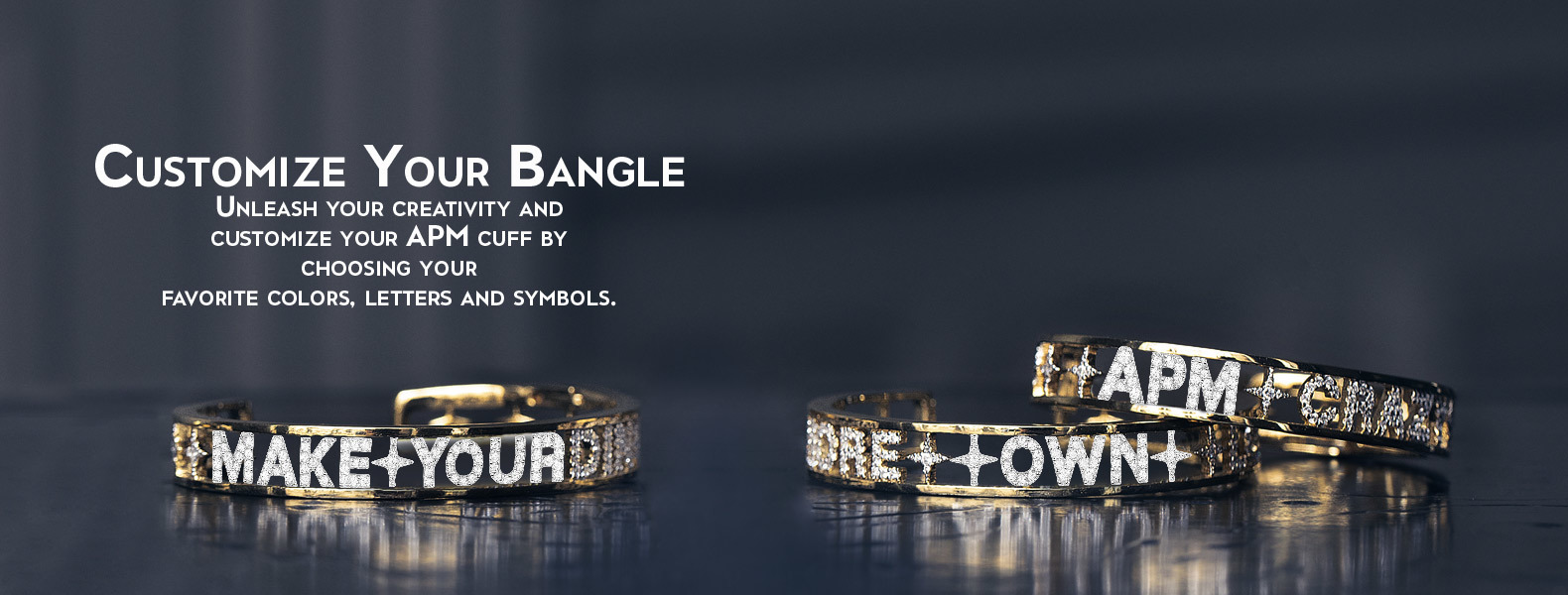 apmmonaco创始人样子,连续三年业绩增长超过8000%的公司