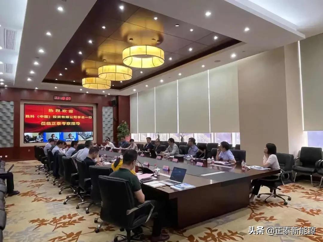 鑳滅涓浗鎬昏,鑳滅鏉庡啺