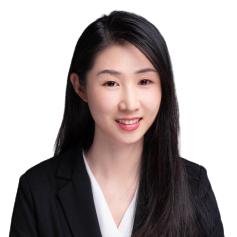 「国金晨讯」中美气候宣言超预期，光伏转暖？北交所医药投资全景