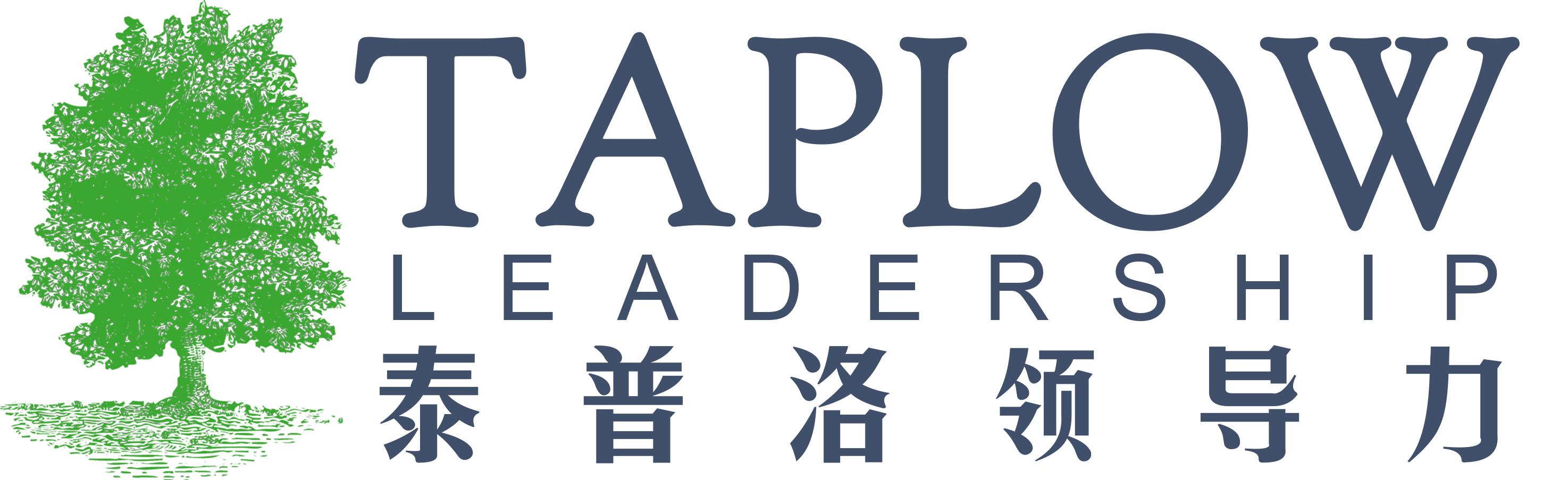 如何提高格局和认知的书单,结构化思维可以提高表达能力吗