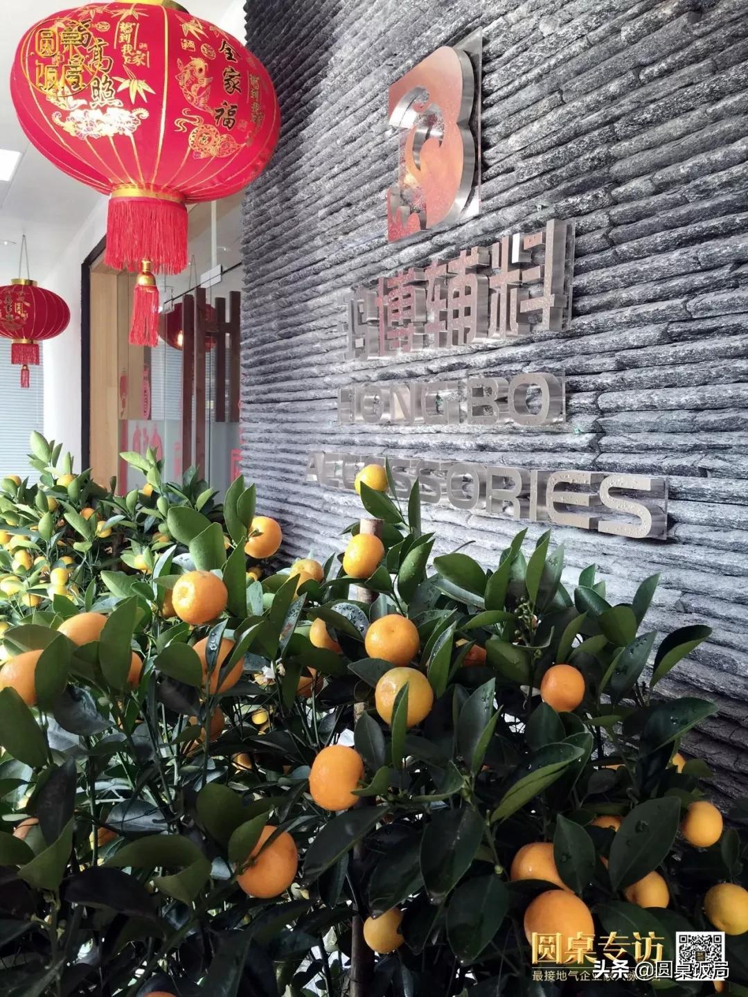 圆桌专访第四期,圆桌专访2018