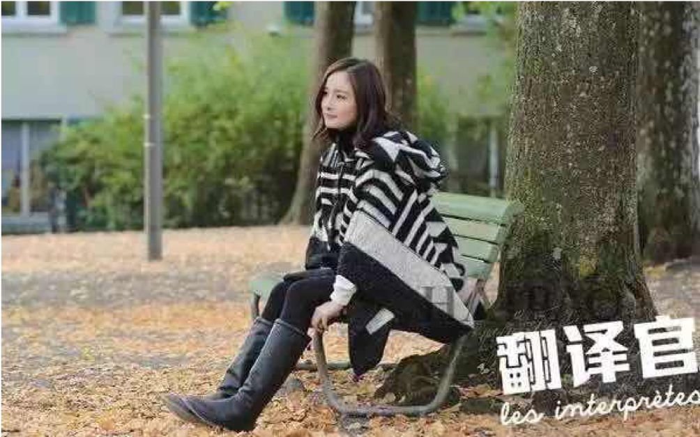 dazzle女装2022,dazzle女装品牌介绍