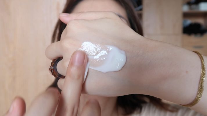 实力种草大全,实力种草清洁神器