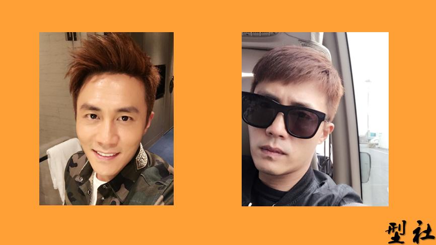 肤色黑适合的穿搭技巧,皮肤黑黄暗淡穿衣搭配