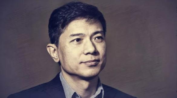 多元荐读|百度的春秋战事，值得每一位软件工程师阅读。