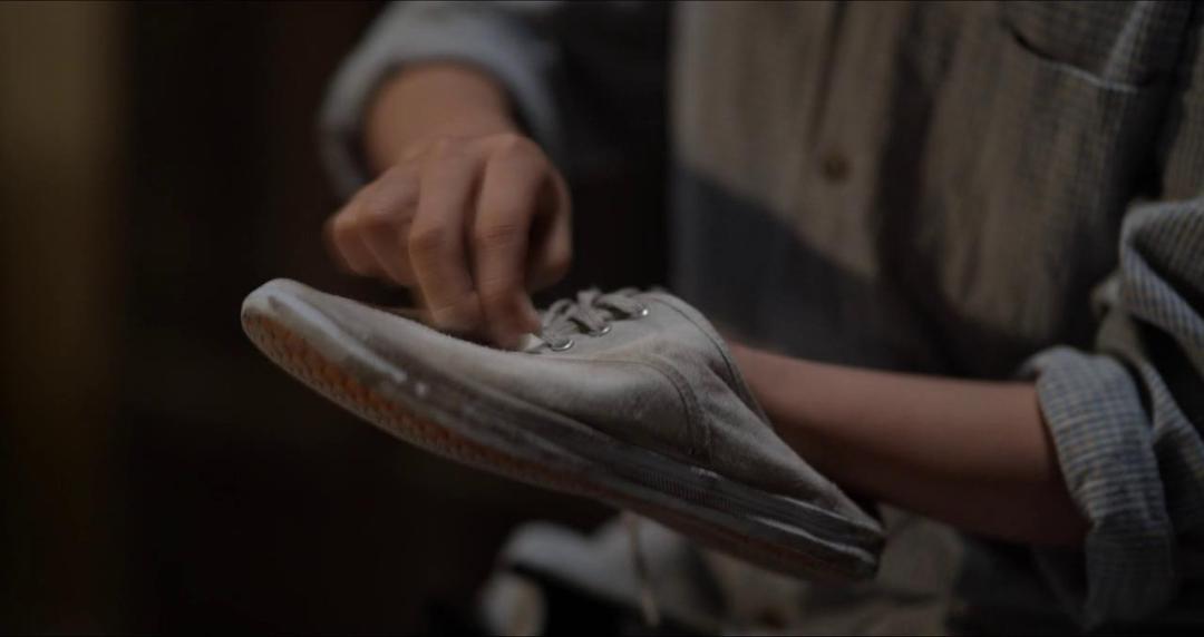 苏大强当爹,四大名爹苏大强