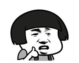 ​挂高铁不文明男获得舆论支持？叶璇从被下降头女星变正义女神?