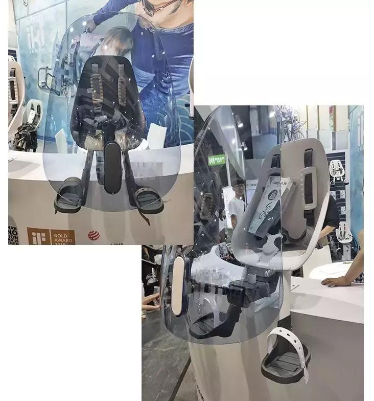 cbme用品趋势,cbme最新产品