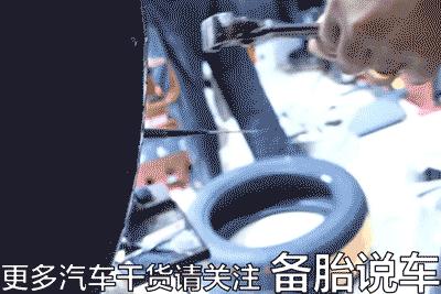 轮胎扎钉用什么补胎效果好,补胎如何扎破轮胎