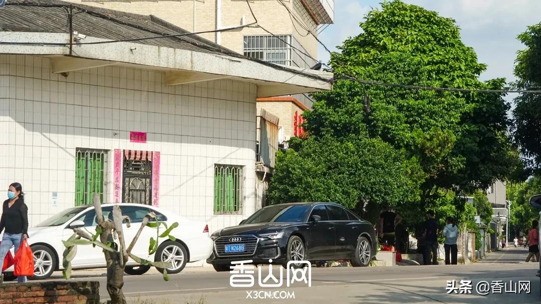 珠海最好吃的月饼店,珠海月饼老字号