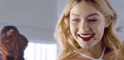 好看的杯子永远不嫌多,好看的杯子只能拥有一个