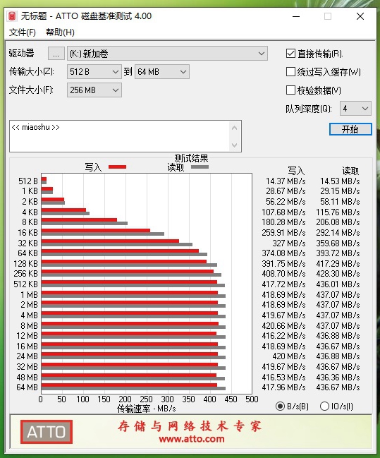 orico固态硬盘2tb,orico首款固态硬盘