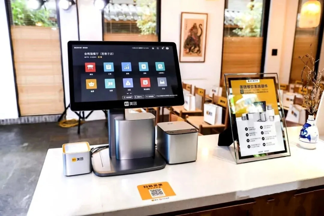 最简单餐饮引流视频,最新引流方法餐饮行业