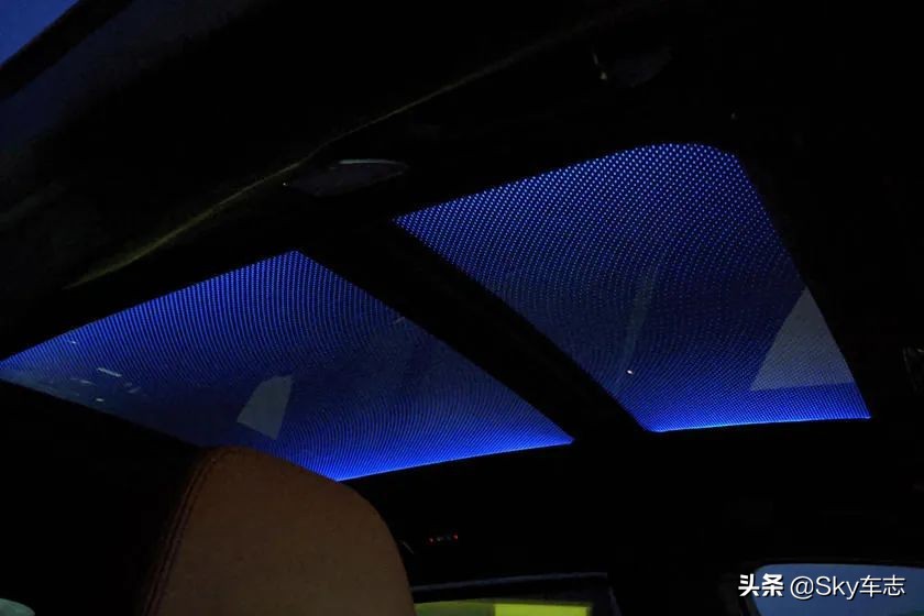 宝马是如何体现舒适性的,宝马注重操控还是舒适