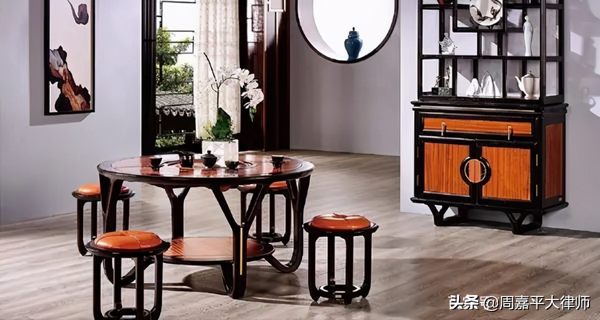 宜华生活索赔期限,宜华生活怎么兑付