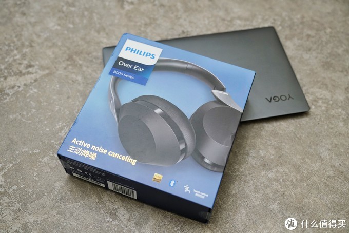 千元以下降噪耳机推荐,飞利浦主动降噪耳机ph805的用法