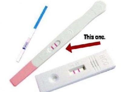 40岁突然月经量变少是什么原因,人到四十月经不正常了