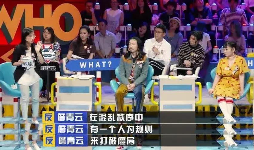 优衣库被抢后续视频,优衣库被哄抢完整版