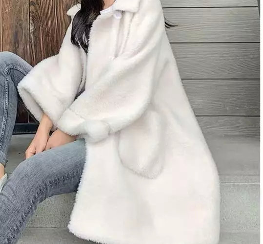 为什么皮草越来越少了,便宜的皮草和贵的皮草区别在哪里