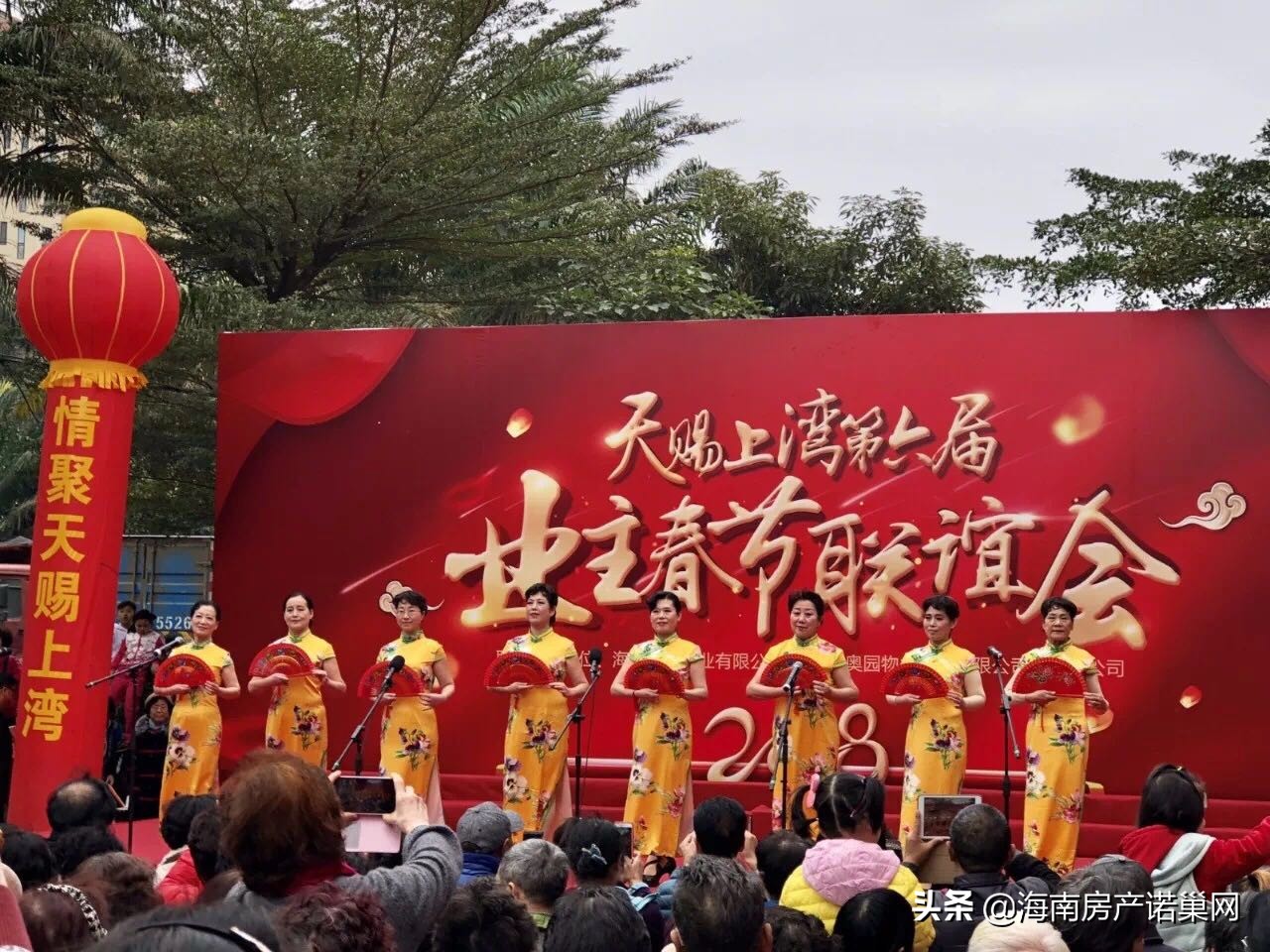 澄迈天赐上湾房地产,海南买房澄迈天赐上湾