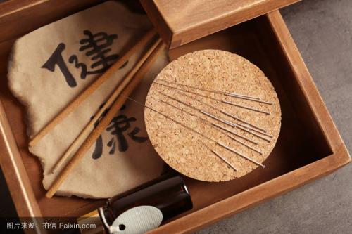 颈椎生理曲度变直反弓,颈椎曲度变直还能好吗