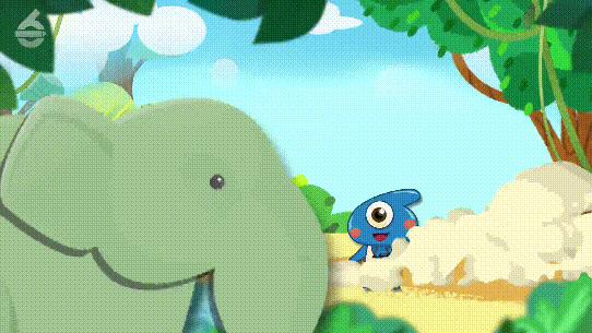 最新防疫出行政策查询,最新防疫政策出行时间