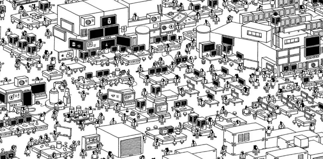 比较好玩的单机塔防手游,有哪些好玩射击的单机手游