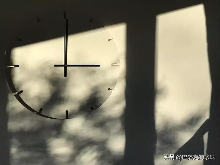 科斯经济学,科斯经济学适合普通人读吗