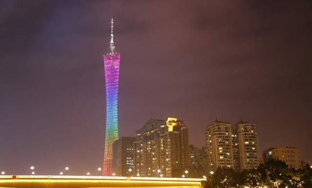 广州长隆四天三晚旅游推荐,4天去广州长隆和珠海看海怎么玩