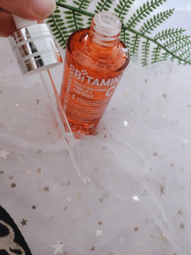 十月份评价达人开箱了