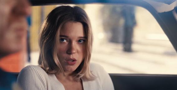 影史上10大美人,影史上十大美人