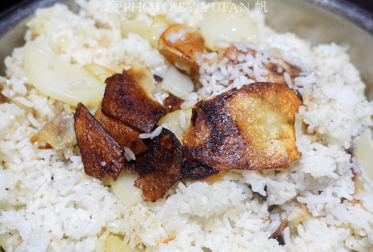 金佛山环山自驾,五一去金佛山最佳路线