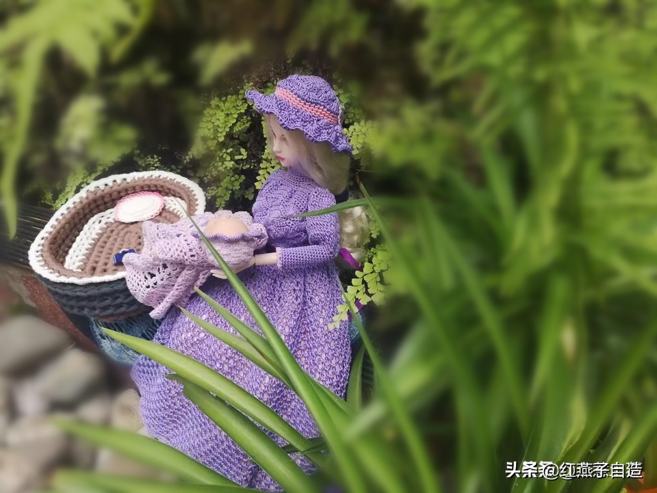 想学好一门技术怎么学,学手工艺哪里学比较好