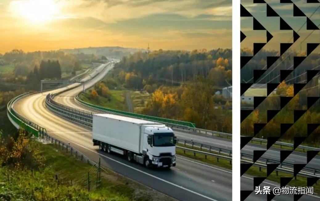 普华永道：中国物流行业并购活动回顾及趋势展望（建议收藏）