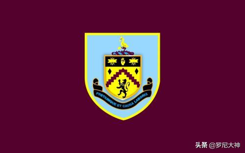 绿茵往事的视频,绿茵往事国足