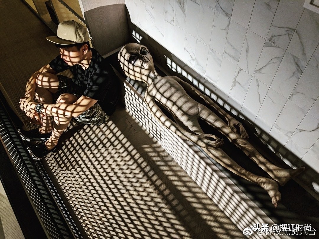 你知道林俊杰的修炼爱情吗,林俊杰新歌发表