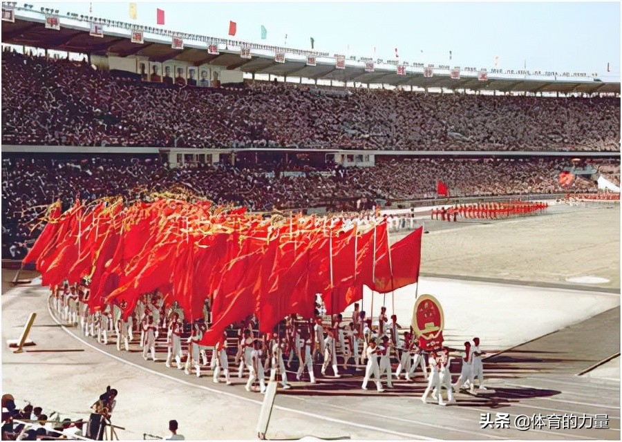 第十四届全运会口号,全运会主题宣传口号