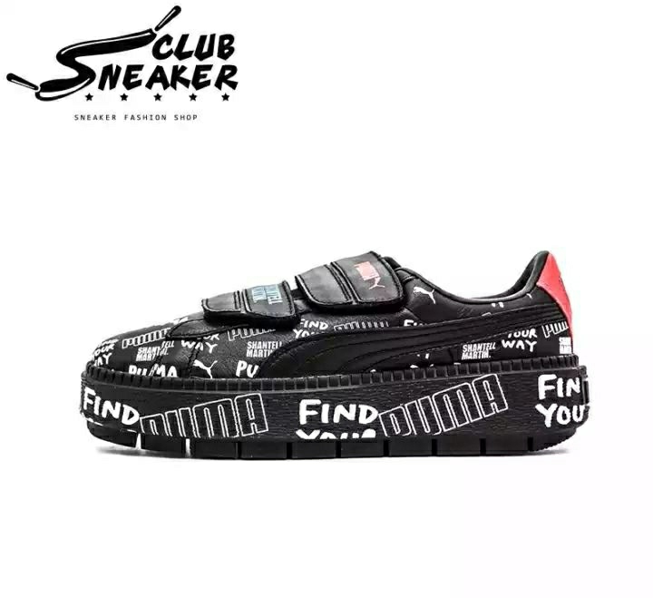 你知道有哪些鞋好穿但不贵吗,有哪些好鞋不贵系列