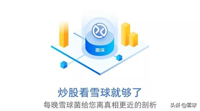 优衣库和海澜之家旗舰店区别,海澜之家优衣库代工厂