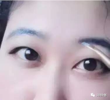 梵娅纹眉教学视频,梵娅纹眉