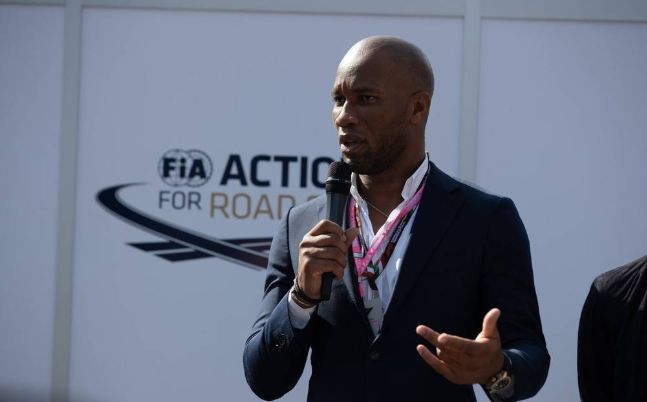 金球奖颁奖的所有奖项,金球奖颁奖有什么看点