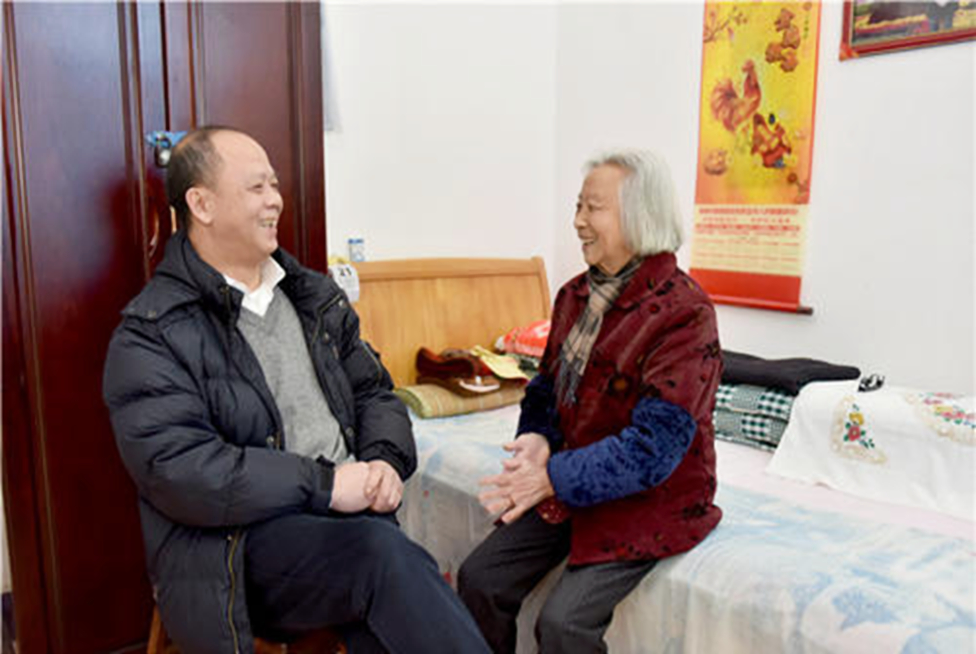 丁克家庭都是怎样生活的,丁克家庭和普通家庭生活对比