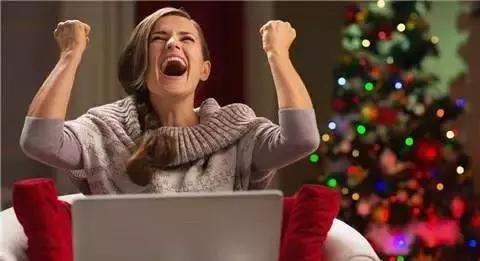 当妈后都犯了哪些错,当妈后的谎言