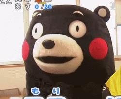 这个夏天值得入手的防晒喷雾,平价又好用的防晒推荐